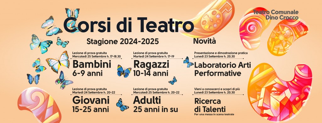 Teatrodelleformiche-CorsiTeatro-coverpage-fb