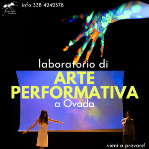 laboratorio arte perf (2)