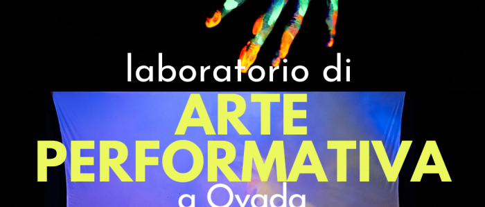 laboratorio arte perf (2)